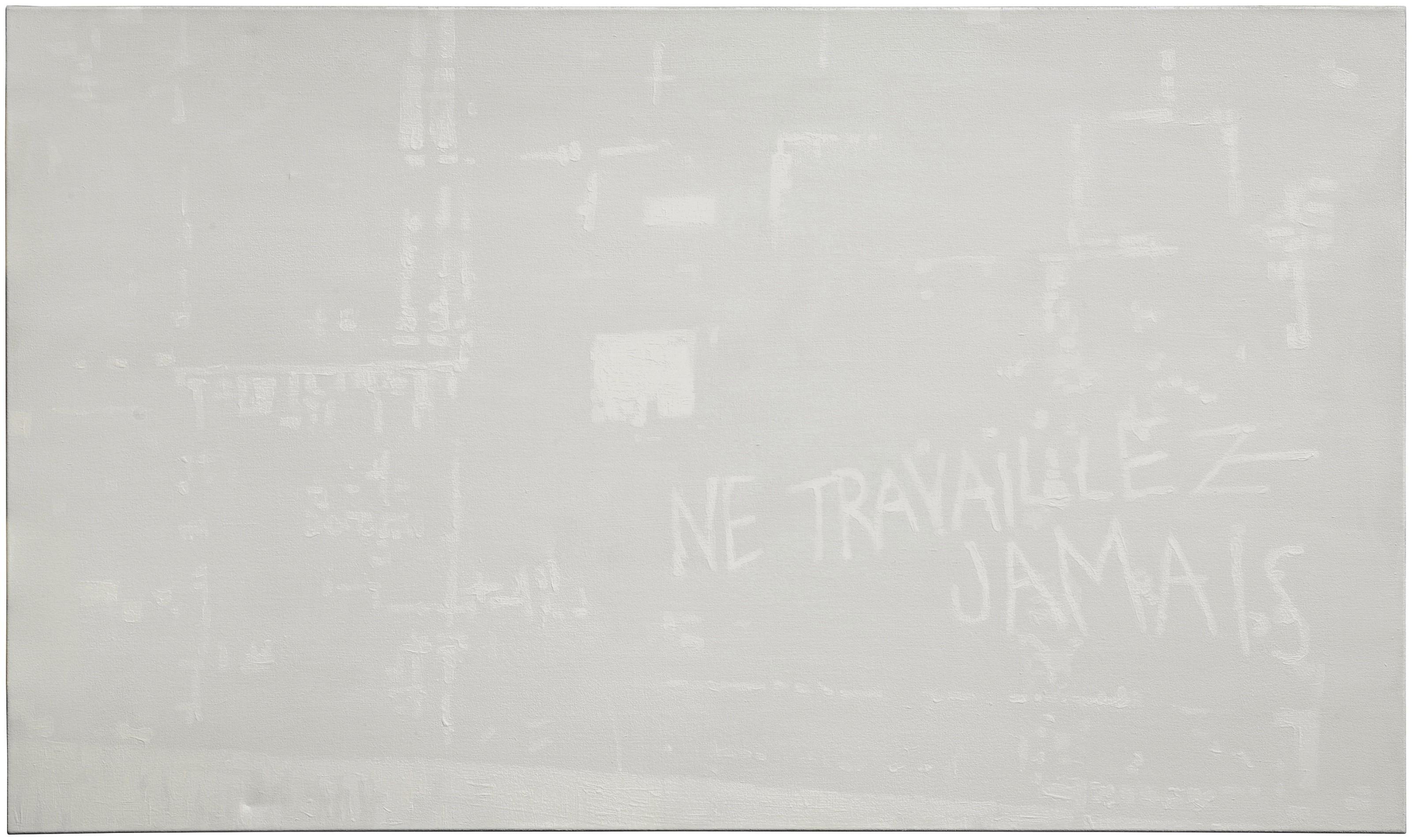 Nicolas Guagnini - Work 7