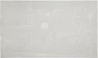 Nicolas Guagnini - Work 7