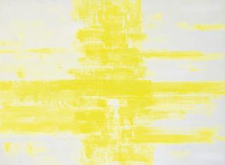 Nicolas Ionesco - Untitled