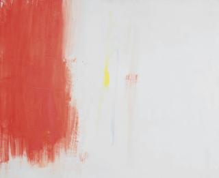 Nicolas Ionesco - Untitled