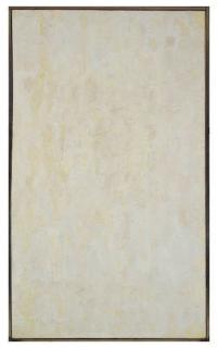 Nicolas Ionesco - Untitled