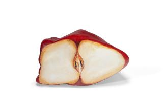 Nicolas Party - Blakam\'S Stone (Apple)