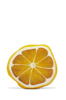 Nicolas Party - Blakam’s Stone (Lemon)