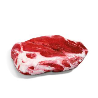 Nicolas Party - Blakam\'s Stone (Meat)