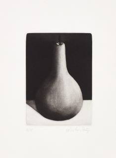 Nicolas Party - Fruit