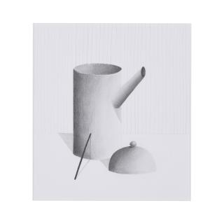 Nicolas Party - Still Life