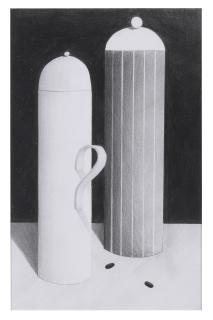 Nicolas Party - Still Life