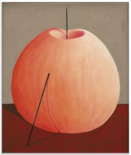 Nicolas Party - Still Life