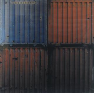 Nicolas Ruel - Export (Montréal Canada)