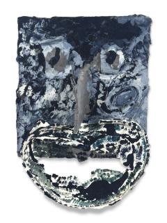 Nicole Eisenman - Untitled