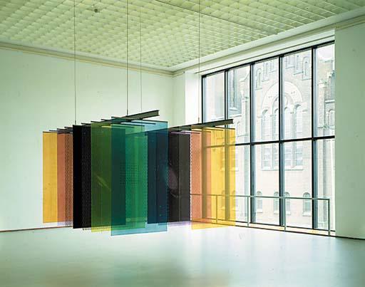 Niek Kemps - Cataract