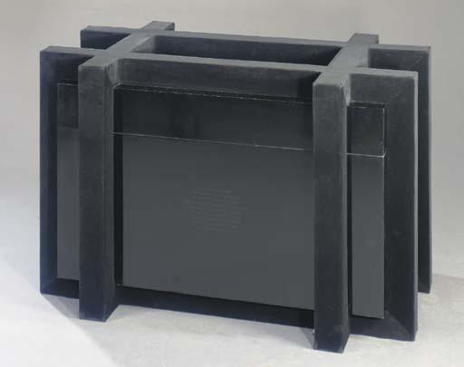 Niek Kemps - Folie à Deux