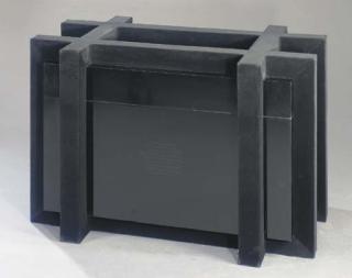 Niek Kemps - Folie à Deux