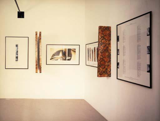 Niek Kemps - Manual for daily adventures