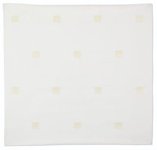 Niele Toroni - Untitled