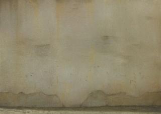 Nigel Cooke - Shooting Wall