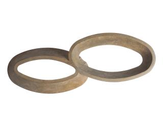 Nigel Hall, R.A. - False Dawn