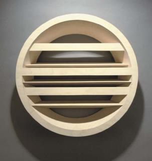 Nigel Hall - Midnight Sun