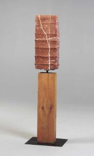 Niizuma Minoru - Lightning