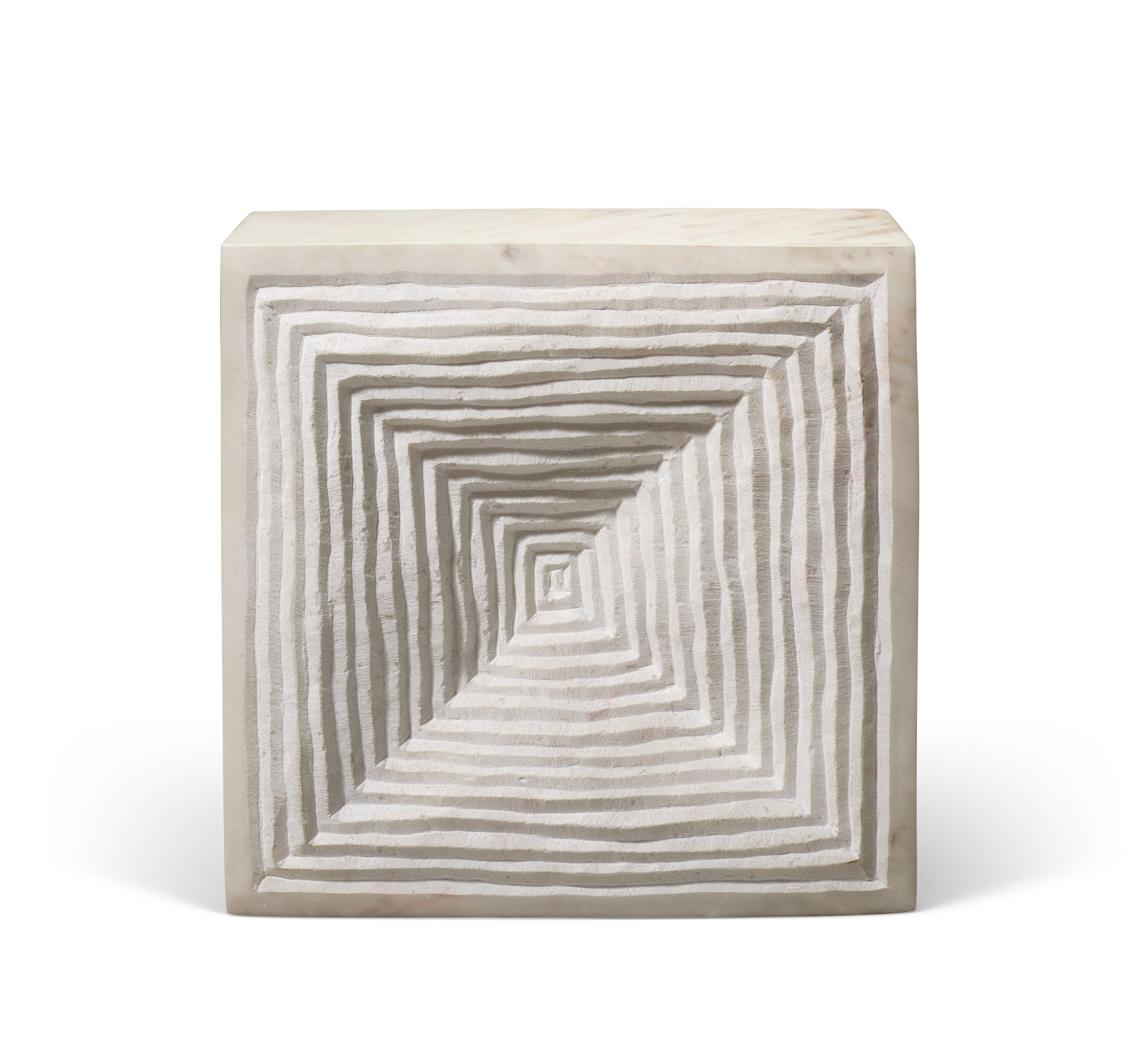 Niizuma Minoru - Untitled