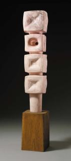 Niizuma Minoru - Untitled