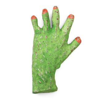 Niki de Saint Phalle - \