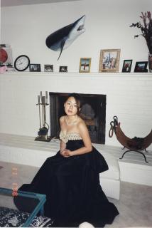 Nikki S. Lee - Selected Photographs