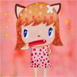 NIKKI - No way! No way!