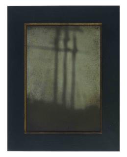 Nikolai Makarov - Masts