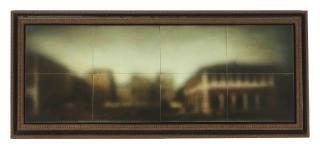 Nikolai Makarov - Venice