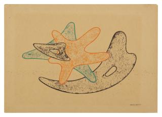 Nikolai Vechtomov - Composition