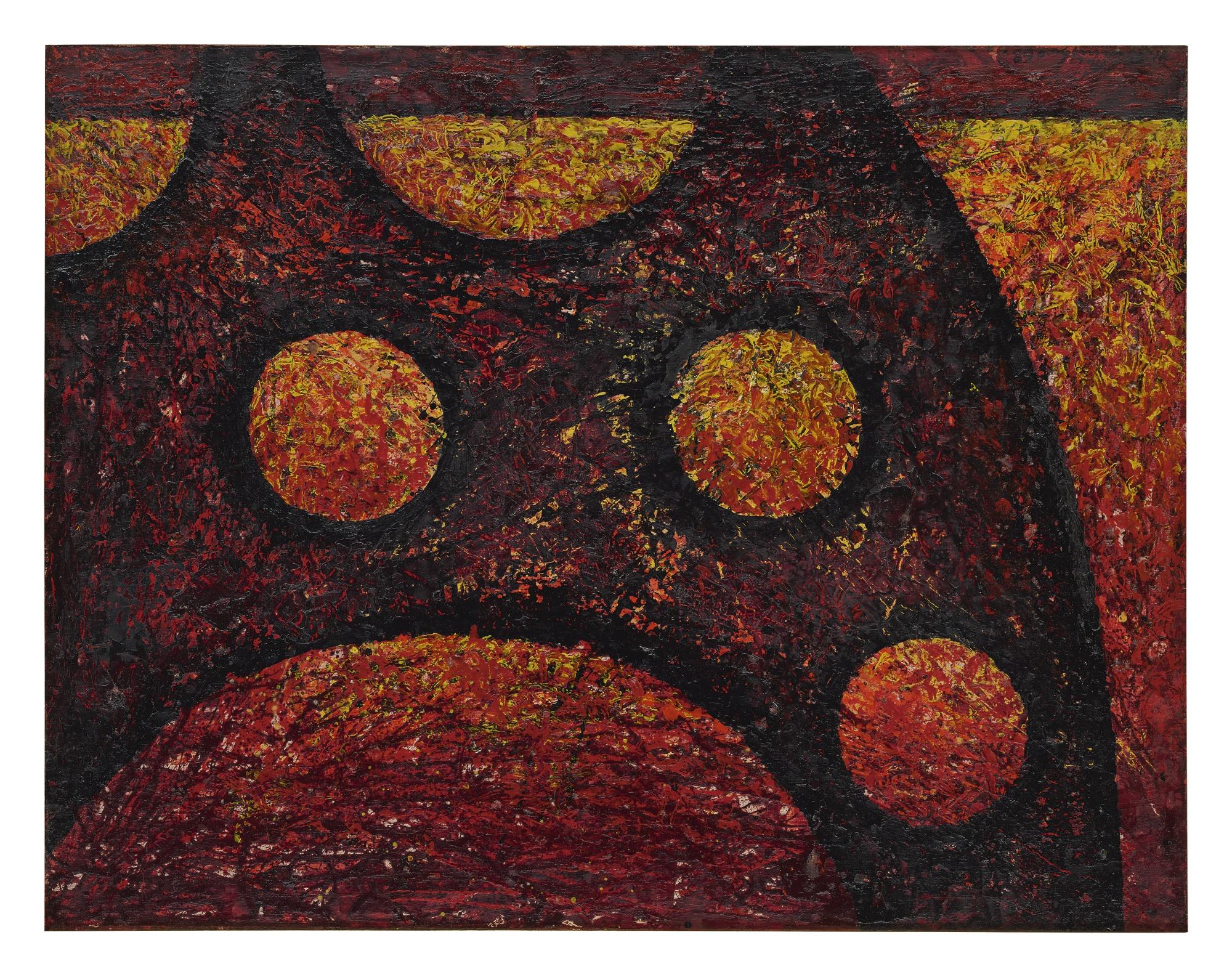 Nikolai Vechtomov - Form 10