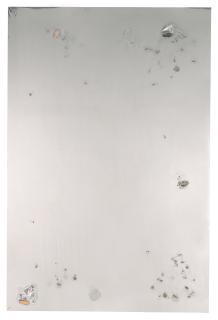 Nikolas Gambaroff - Untitled