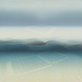 Nikolaus Von Georgi - \