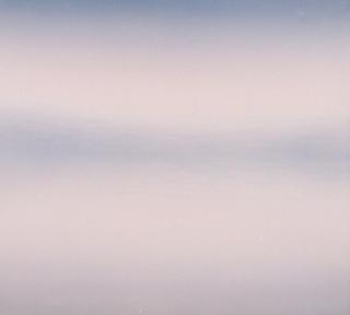 Nikolaus von Georgi - Raumspiegelung