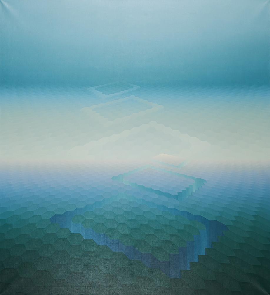 Nikolaus von Georgi - \