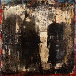 Nikos Kessanlis - EITZ