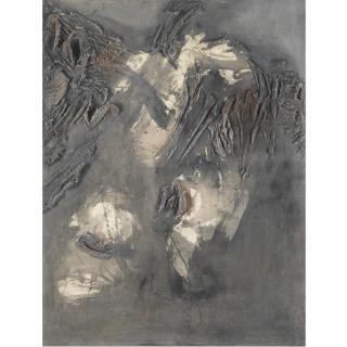 Nikos Kessanlis - Greek Terra