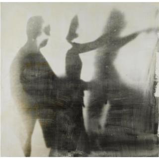 Nikos Kessanlis - Greek The Dance