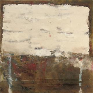 Nikos Kessanlis - The Apple