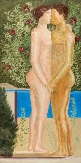 Nikos Nikolaou - Ma grenade