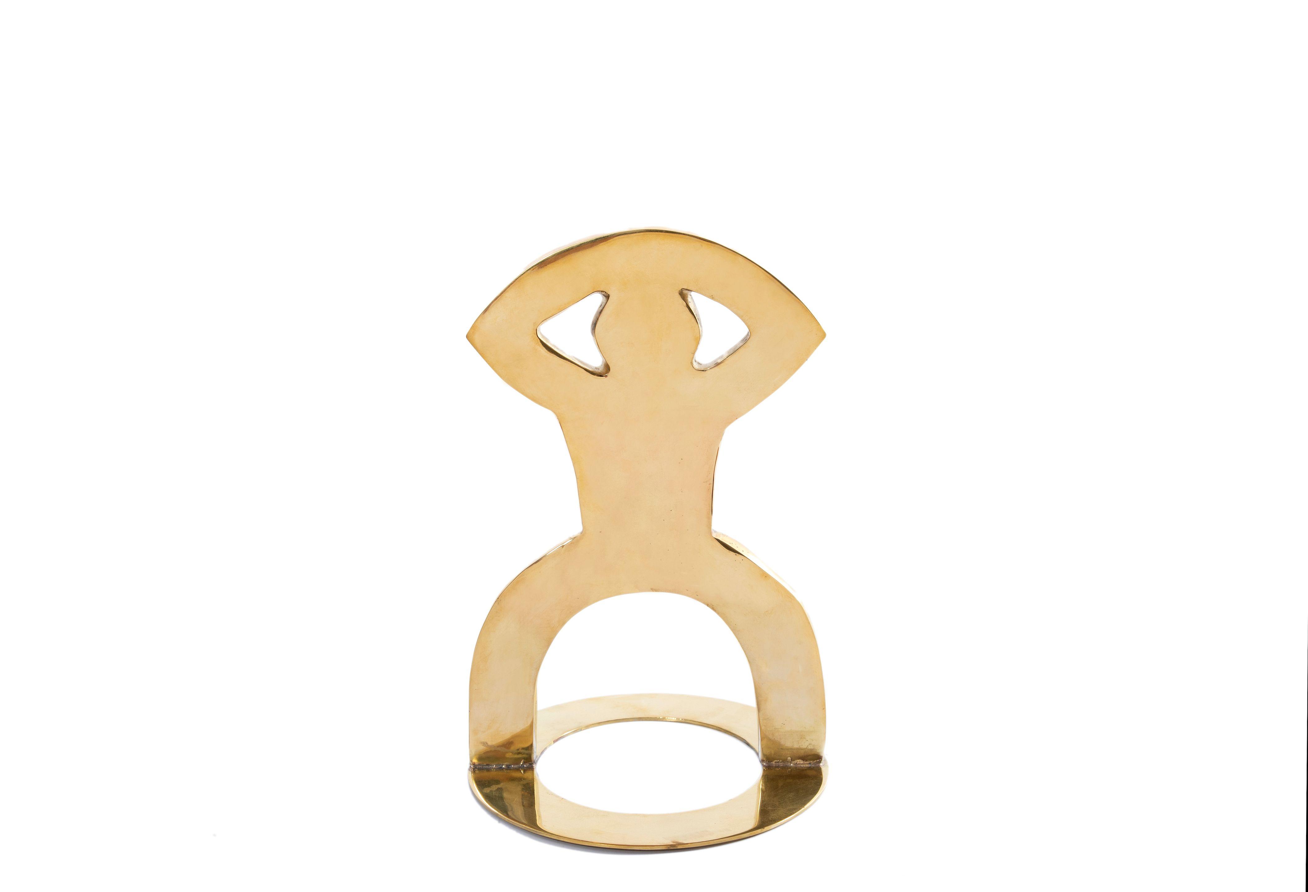 Nikos-Yorgos Papoutsidis - Vision