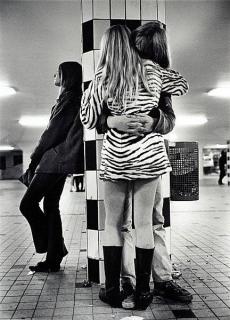 Nils-Johan Norenlind - \