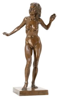 Nils Möllerberg - \