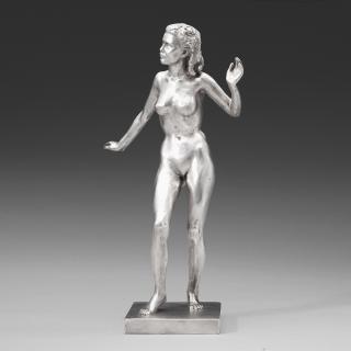 Nils Möllerberg - \