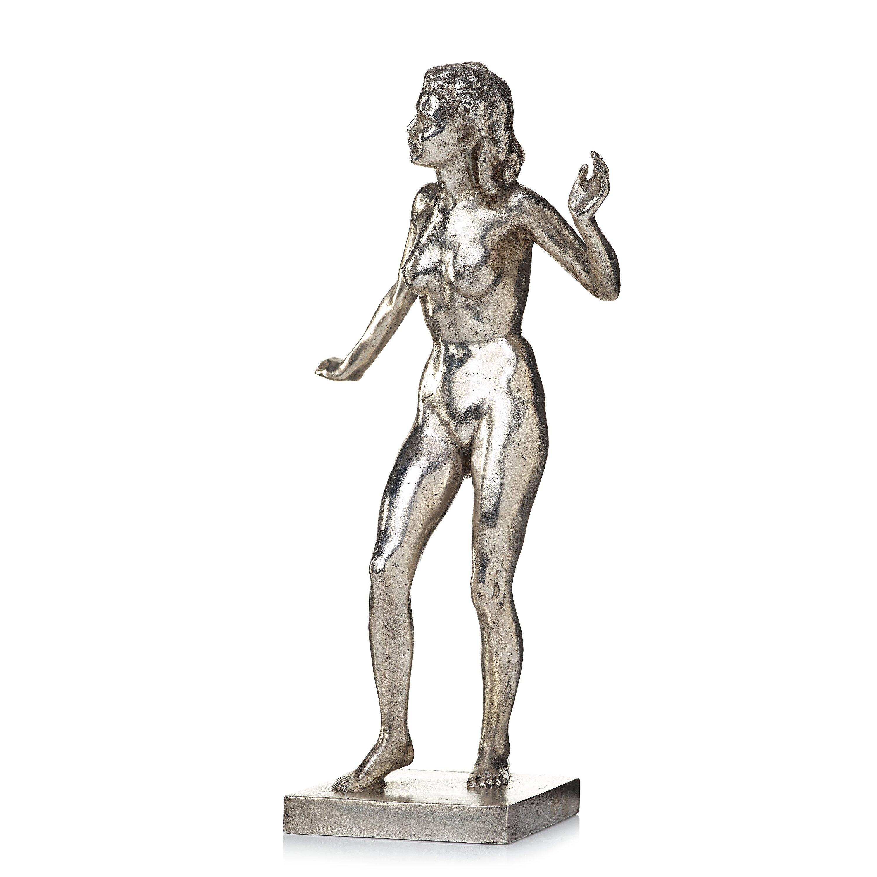 Nils Möllerberg - \