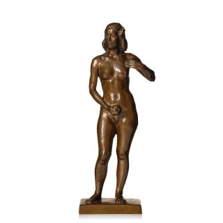 Nils Möllerberg - \