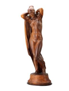 Nils Möllerberg - \