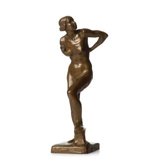 Nils Möllerberg - \