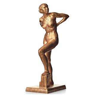 Nils Möllerberg - \